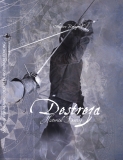 Romagnan: Destreza. Historical Fencing