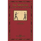Roux, P.: Das Säbelfechten