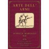Marozzo: Arte dell armi