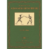 Roux, F.A.W.L.: Die Kreussler'sche Stossfechtschule