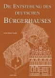 Ditmar-Trauth: Die Entstehung des deutschen Bürgerhauses