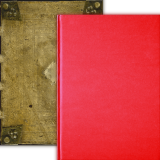 Talhoffer: Alte Armatur und Ringkunst (2 vols. HC)