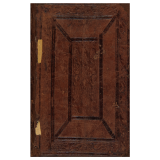 Baumann’s Fight Book (Facsimile HC)