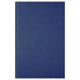 Baumann’s Fight Book (Commentary HC)