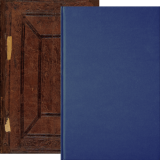 Baumann’s Fight Book (2 Bde. HC)