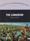 Loades: The Longbow