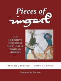 Pieces of Ringeck HC
