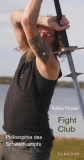 Prüwer: Fight Club