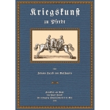 Wallhausen: Kriegskunst zu Pferdt