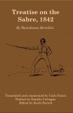 Bertolini: Treatise on the Sabre