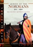 Esposito: Armies of the Normans 911–1194