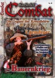 Karfunkel Combat 06: &quote;Der Bauernkrieg&quote;