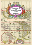 Encyclopedia of the Arrowheads of the World 2