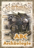 Karfunkel "ABC der Archäologie"