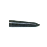 Schraubspitze "Bulino" 11/32"