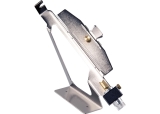 Fletching Jig Avalon "Classic", straight clamp