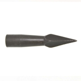 Klebespitze "Quadrella" 11/32"