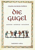 Beckers-Dohlen: Die Gugel