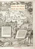Wiethase: Pfeile der Welt – Welt der Pfeile