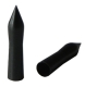 Arrow Head &quote;History Point&quote; 23/64&quote;