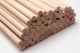 Premium Quality Pine Shafts 23/64&quote;