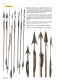 Wiethase: Bows, Arrows and Spears of Africa