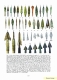 Encyclopedia of the Arrowheads of the World 2