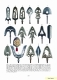 Encyclopedia of the Arrowheads of the World 2