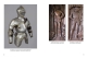 Lehnart: Clothing & Weapons of the Dürer Period 1480-1530 I