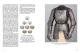 Lehnart: Clothing & Weapons of the Dürer Period 1480-1530 I