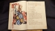 Lecküchner: Kunst und Zettel im Messer (Faksimile SC)