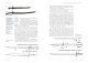 Lecküchner: Kunst und Zettel im Messer (2 Bde. SC)