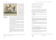 Lecküchner: Kunst und Zettel im Messer (2 Bde. SC)