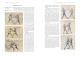 Lecküchner: Kunst und Zettel im Messer (2 Bde. SC)
