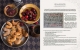 Lutz: Herrenspeis & Bauernspeis
