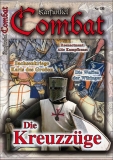 Karfunkel Combat 10: Die Kreuzzüge