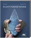 Hein/Lund: FlintHandWerk