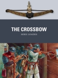 Loades: The Crossbow