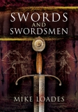 Loades: Swords and Swordsmen