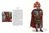Eschbach/Borin: Das Heer des Maximinus Thrax