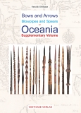 Wiethase: Oceania – Supplementary Volume