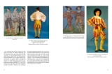 Lehnart: Kleidung & Waffen der Dürerzeit 1480-1530 II
