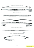 Wiethase: Bows, Arrows and Spears of North America, Canada and Greenland 2