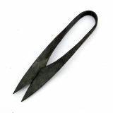 Medieval Scissors 15 cm