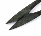 Medieval Scissors 13 cm