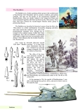 Wiethase: Bows & Arrows of North & Eastern Europe, Central & Northern Asia II