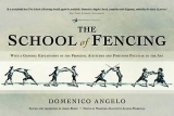 Angelo: The School of Fencing
