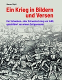 Meyer: Ein Krieg in Bildern und Versen