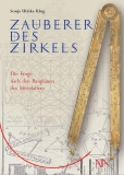 Klug: Zauberer des Zirkels