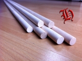 Birch Shafts 12 mm